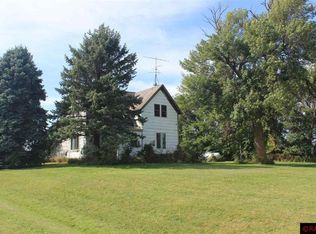 52030 65th St, Bricelyn, MN 56014