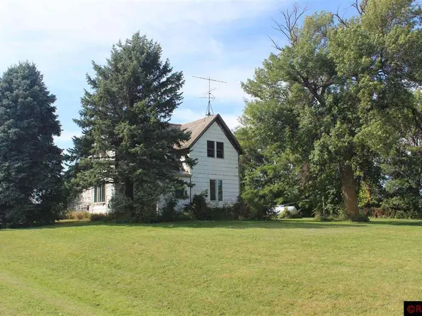 52030 65th St, Bricelyn, MN 56014