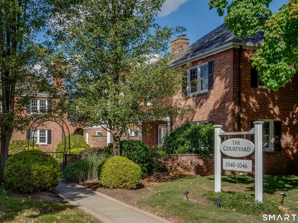 1040 Farmington Avenue #1040, West Hartford, CT 06107