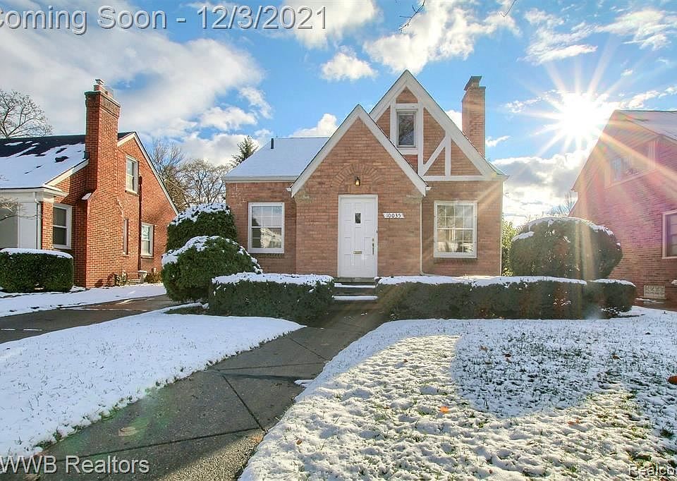 1st image of 10035 Talbot Ave