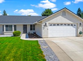 3609 Rush Lndg, Anderson, CA