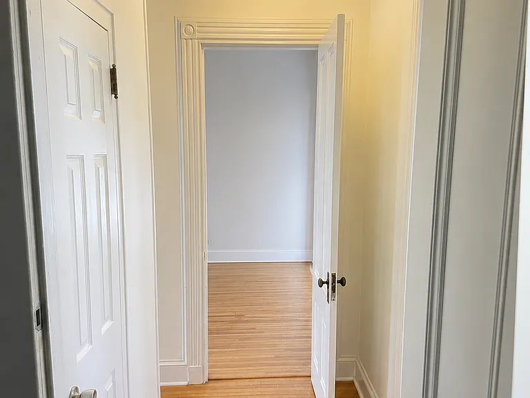 127 Murray St #5 — Photo 7