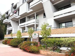 13331 Moorpark St APT 334, Sherman Oaks, CA 91423
