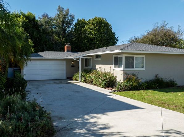 8209 Tuscany Ave