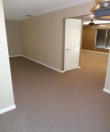 4th image of 1834 Vale Dr