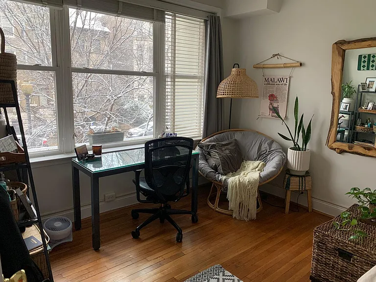 1438 Columbia Rd NW — Photo 30