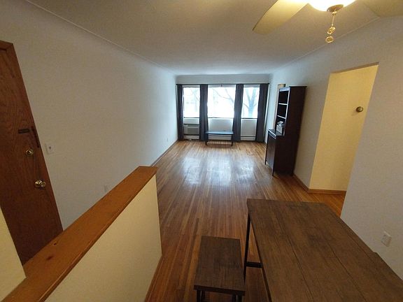 4th image of 1835 Ulysses St NE APT 8