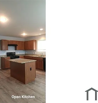 1609 Lone Pine Dr — Photo 19