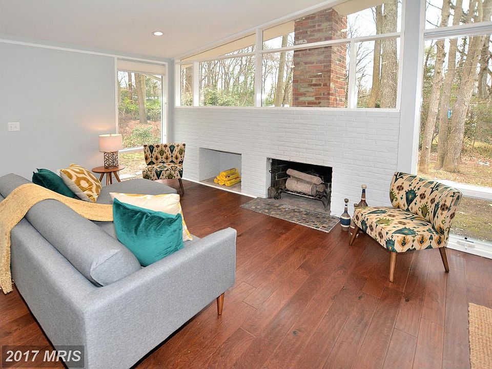 1st image of 2411 Brentwood Pl