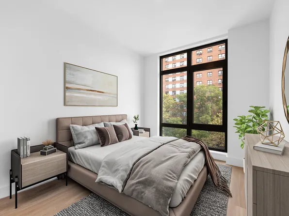 63 Pitt Street image 2 of 9