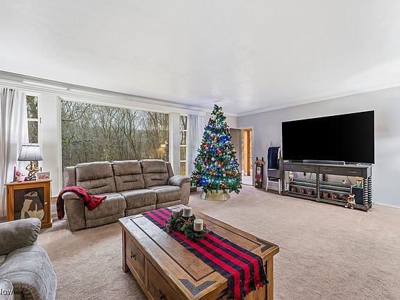 5th image of 1137 Dairy Ln
