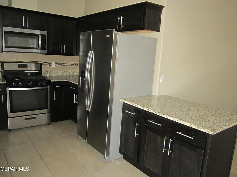 477 Prime Desert Dr — Photo 12
