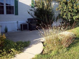 19 Whitehaven Way, Lewes, DE 19958