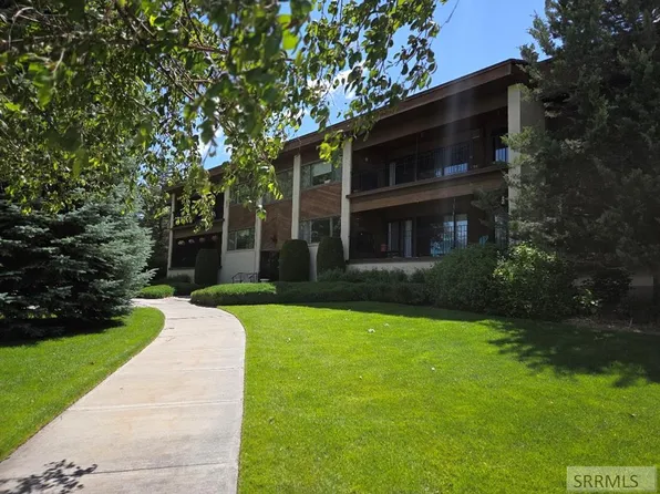 457 Parkway Cir, Idaho Falls, ID 83401
