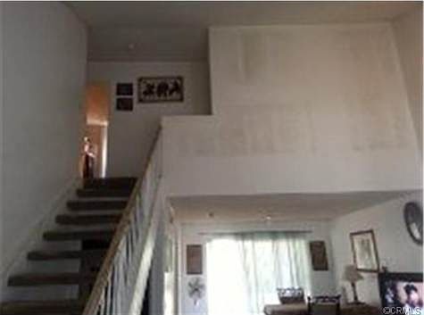 2nd image of 15767 Patricia St