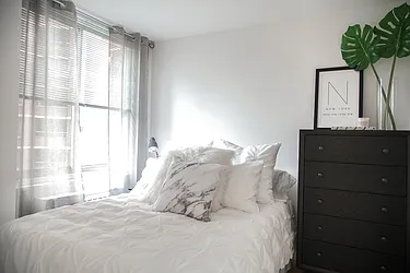 Rented by Beam Living