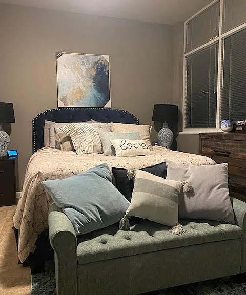200 River Market Ave #704 — Photo 9