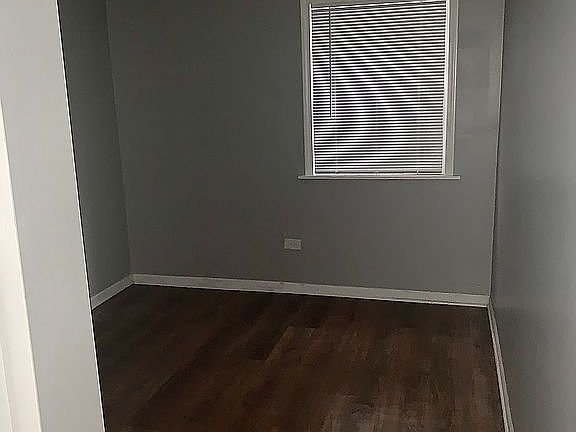 5th image of 5827 S Wabash Ave #1