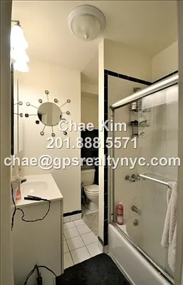 Rented by GPS Realty NYC | media 30