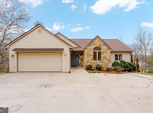 59 Falcon Dr, Blairsville, GA 30512