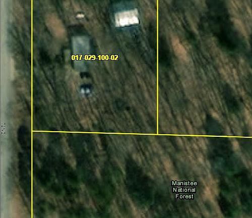 2nd image of 8186 S 72nd Ave