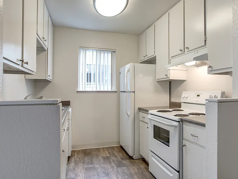 Avana San Jose — Photo 22
