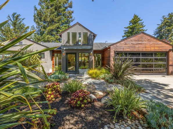 17 Juno Road, Tiburon, CA 94920