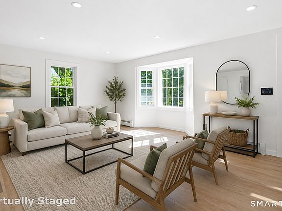 4th image of 1646 Jennings Road