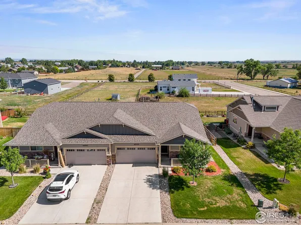 4500 Granger Dr, Wellington, CO 80549