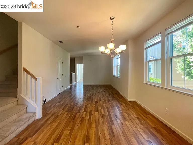 1026 Martin Luther King Dr — Photo 23