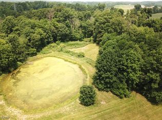 Steffy, Mogadore, OH 44260