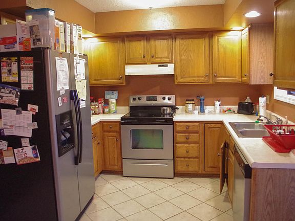 5th image of 1816 Sherrick Ct