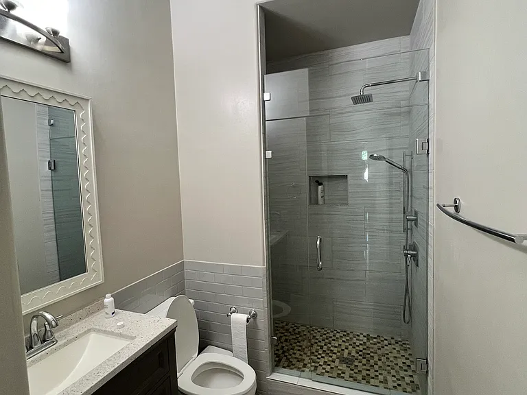 10832 Pointe View Dr — Photo 19