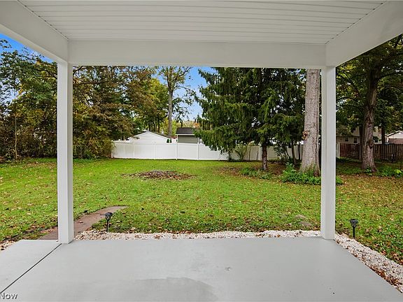 5th image of 5267 Craig Ave