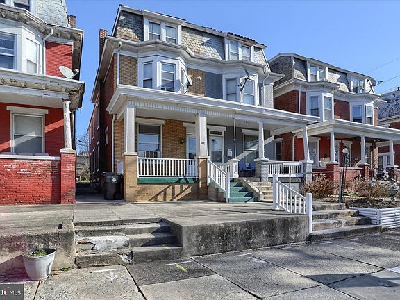 3rd image of 719 N 17th St
