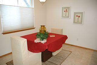 5th image of 1647 N Cactus Dr