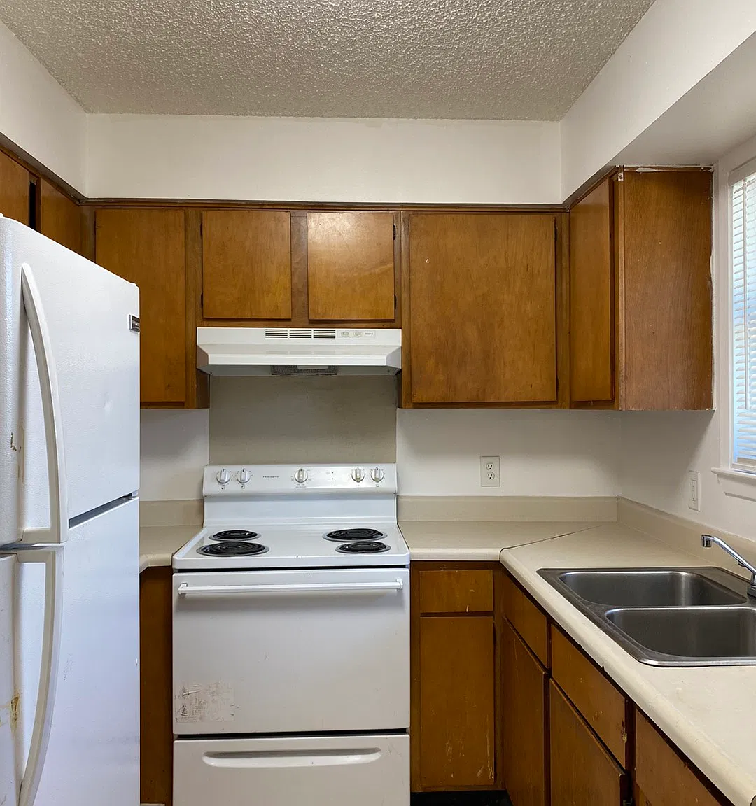 4 bed, $1,266 — Photo 2