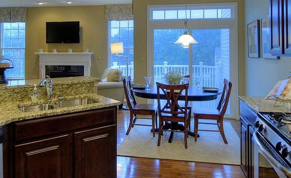 2nd image of 583 Canal Dr