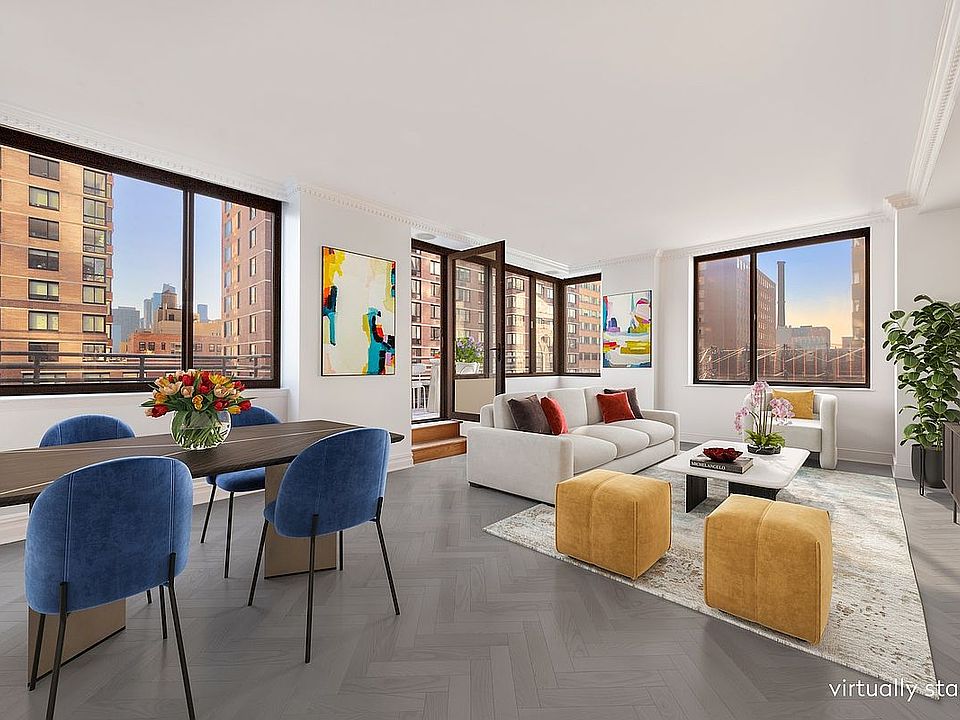 1st image of 2 Columbus Ave APT 7A