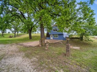 14475 Bethlehem Rd, Gravette, AR 72736