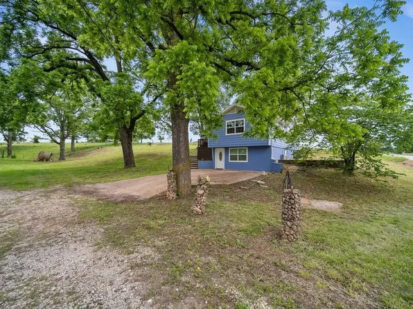 14475 Bethlehem Rd, Gravette, AR 72736