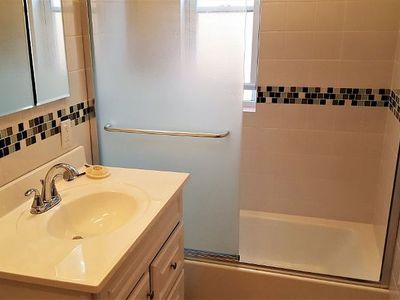 80-31 Margaret Pl, Ridgewood, NY, 11385
