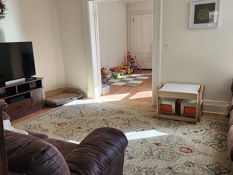 17 Fairview Pl — Photo 7