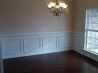 5th image of 1676 Cedar Hill Dr