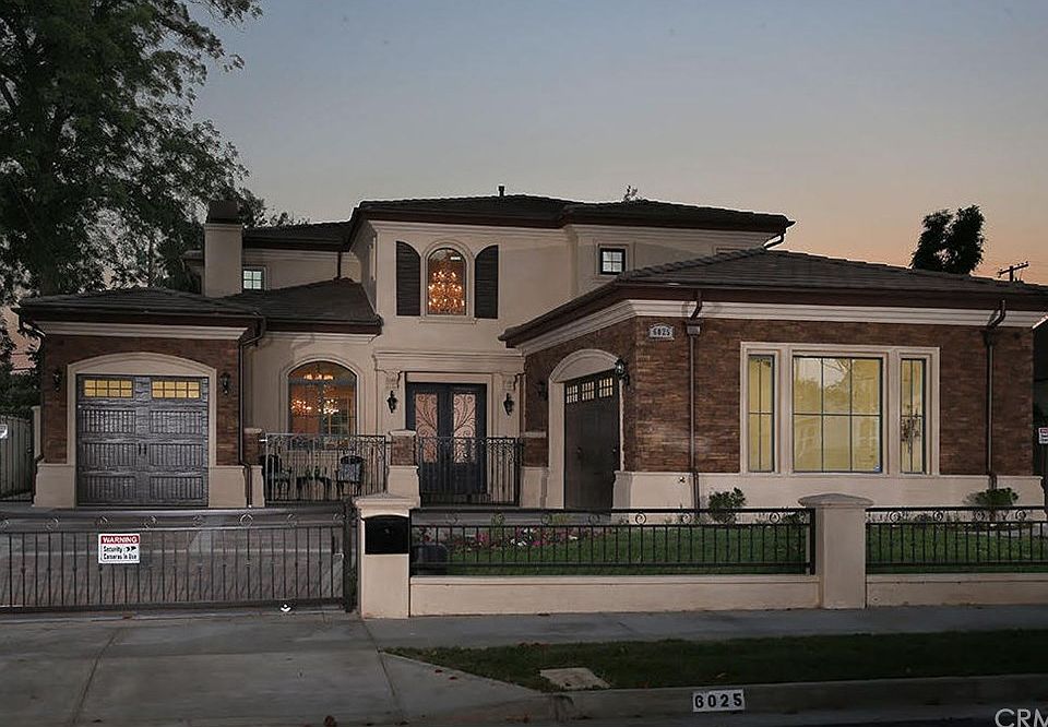 1st image of 6025 Hart Ave
