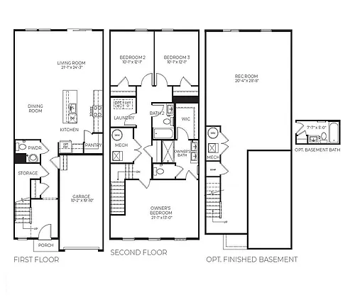 1037 Turnstone Dr Photo 1 1037 Turnstone Dr Photo 1