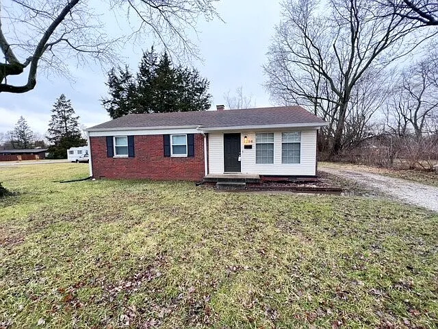 Building Photo - 4206 N Whittier Pl