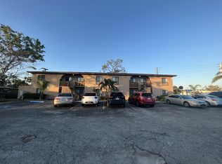 Marbella III Ft Myers - 103, Fort Myers, FL 33907