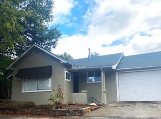 3281 Bechelli Ln, Redding, CA 96002