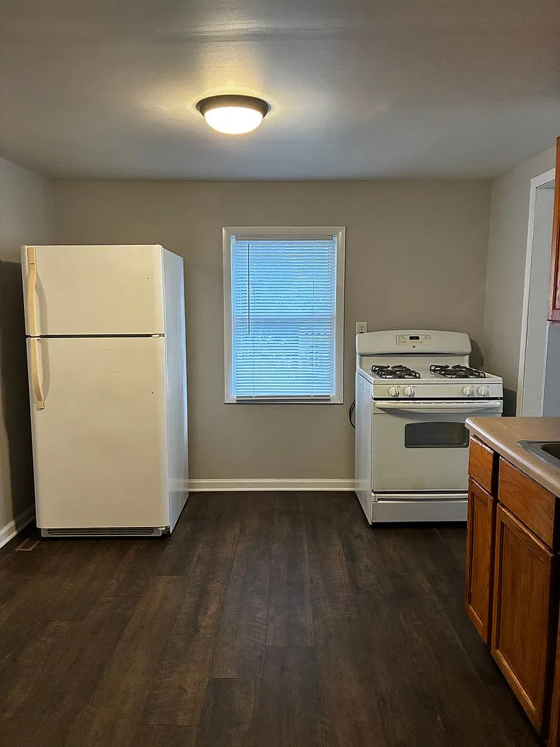 Two Bedroom Home Available NOW — Photo 4